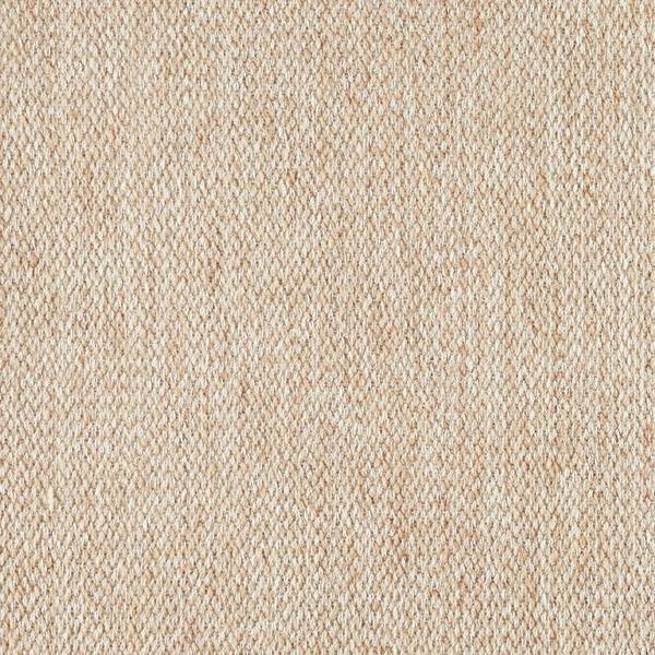 Nourison SPLENDOR STRIA SPLST SANDALWOOD BROADLOOM BROADLOOM CARPET