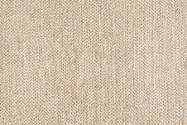 Nourison SPLENDOR STRIA SPLST SANDALWOOD BROADLOOM BROADLOOM CARPET