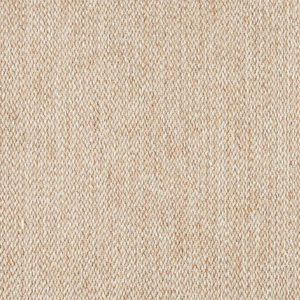 nourison SPLENDOR STRIA SPLST SANDALWOOD BROADLOOM BROADLOOM CARPET
