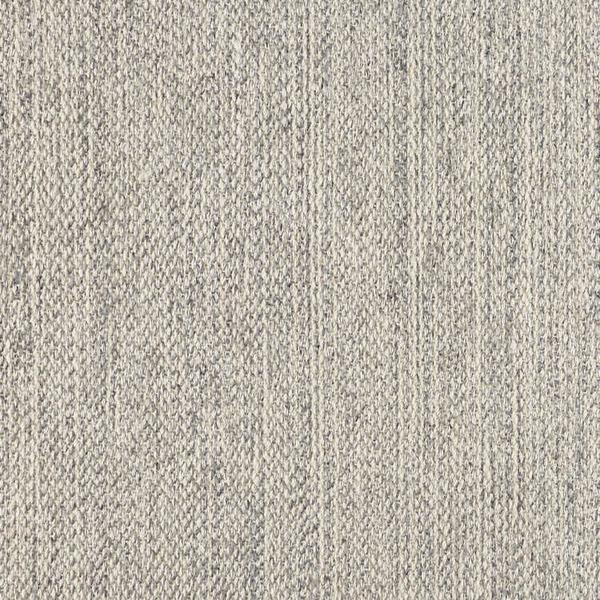 Nourison SPLENDOR STRIA SPLST SMOKE BROADLOOM BROADLOOM CARPET