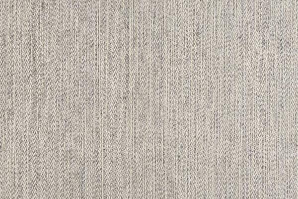 Nourison SPLENDOR STRIA SPLST SMOKE BROADLOOM BROADLOOM CARPET