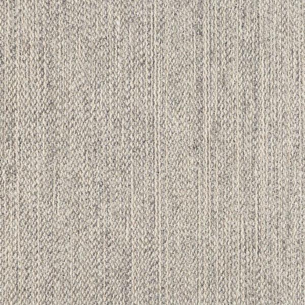 nourison SPLENDOR STRIA SPLST SMOKE BROADLOOM BROADLOOM CARPET
