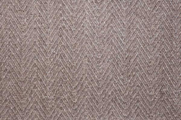 Nourison SPLENDOR WAVE SPLWV ASH BROADLOOM BROADLOOM CARPET
