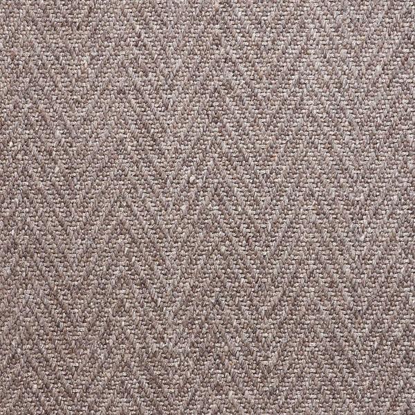 nourison SPLENDOR WAVE SPLWV ASH BROADLOOM BROADLOOM CARPET