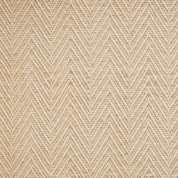 Nourison SPLENDOR WAVE SPLWV ECRU BROADLOOM BROADLOOM CARPET