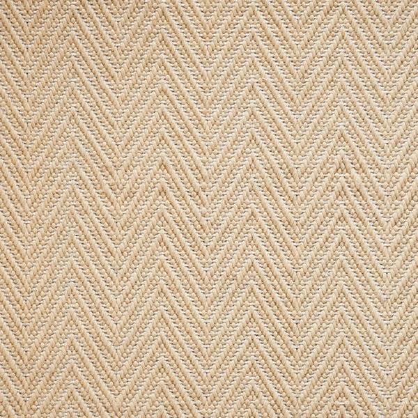 nourison SPLENDOR WAVE SPLWV ECRU BROADLOOM BROADLOOM CARPET