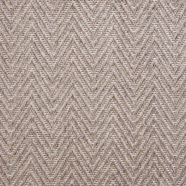 nourison SPLENDOR WAVE SPLWV HEATHERWOOD BROADLOOM BROADLOOM CARPET