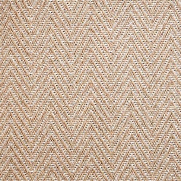 Nourison SPLENDOR WAVE SPLWV SANDALWOOD BROADLOOM BROADLOOM CARPET