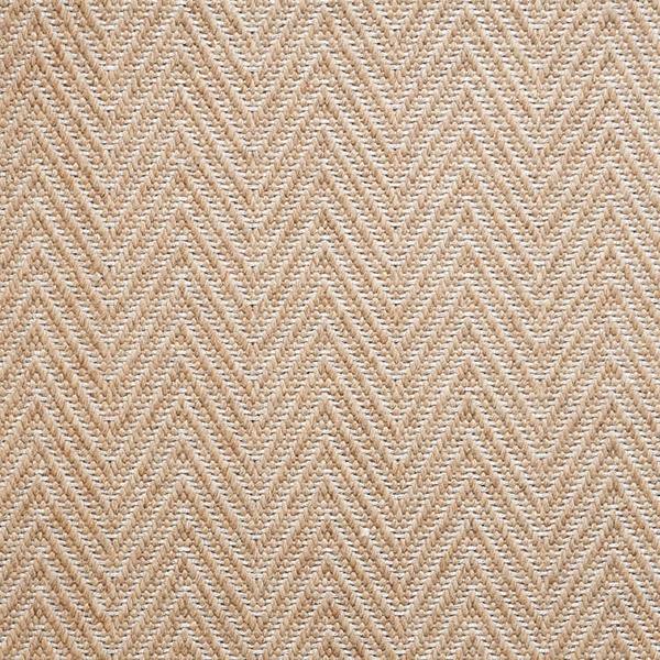 nourison SPLENDOR WAVE SPLWV SANDALWOOD BROADLOOM BROADLOOM CARPET