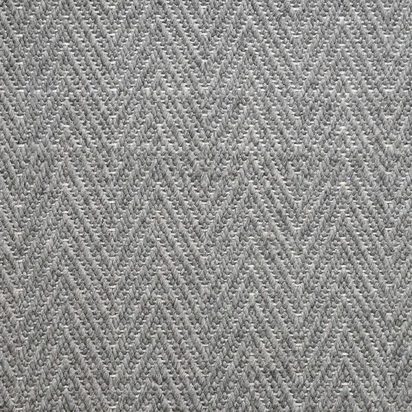 nourison SPLENDOR WAVE SPLWV SMOKE BROADLOOM BROADLOOM CARPET