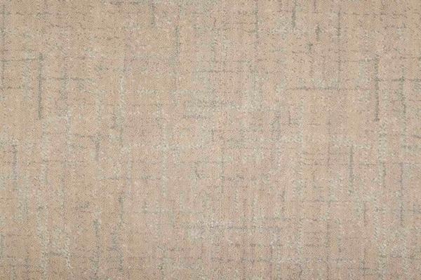 Nourison STARDUST AURORA AUROR BLUSH BROADLOOM CARPET