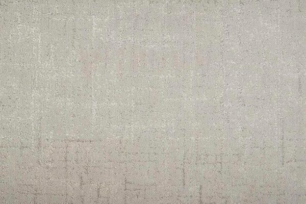 Nourison STARDUST AURORA AUROR FEATHER BROADLOOM CARPET