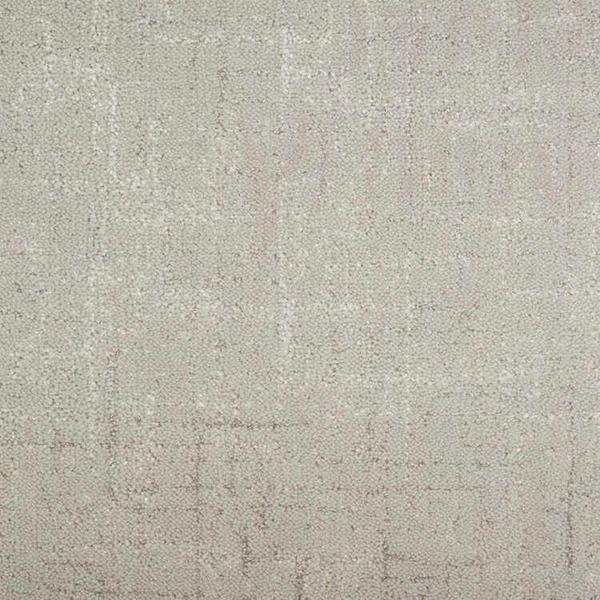 nourison STARDUST AURORA AUROR FEATHER BROADLOOM CARPET