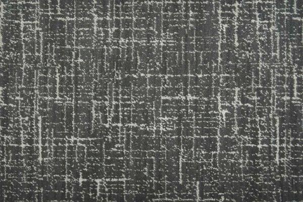 Nourison STARDUST AURORA AUROR GRANITE BROADLOOM CARPET