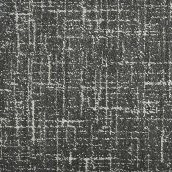 nourison STARDUST AURORA AUROR GRANITE BROADLOOM CARPET