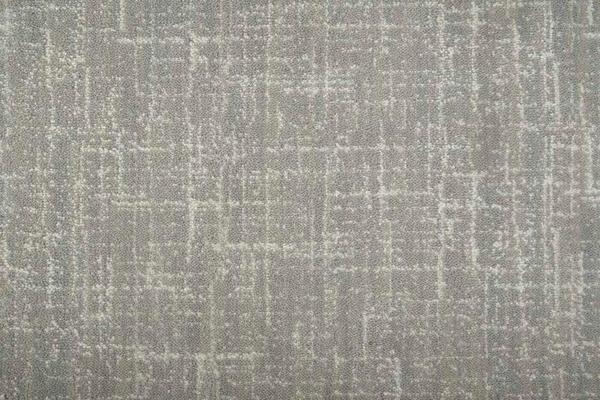 Nourison STARDUST AURORA AUROR MIST BROADLOOM CARPET
