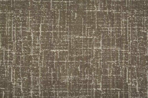 Nourison STARDUST AURORA AUROR MUSHROOM BROADLOOM CARPET