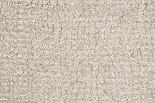 Nourison STARDUST NEBULA NEBUL BLUSH BROADLOOM CARPET