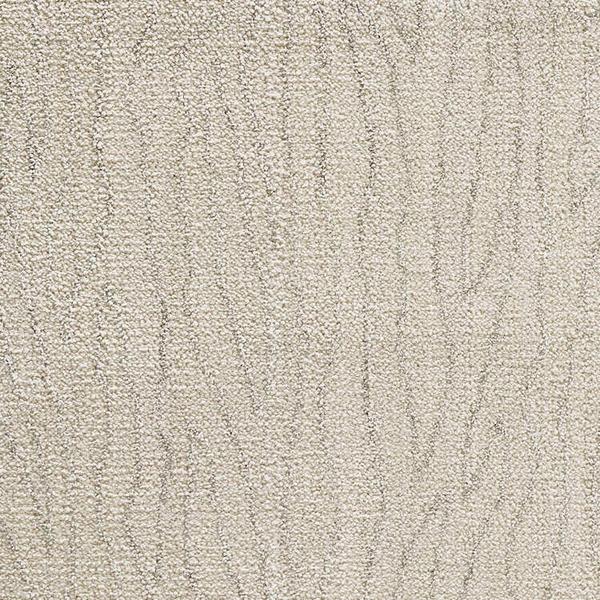 nourison STARDUST NEBULA NEBUL BLUSH BROADLOOM CARPET
