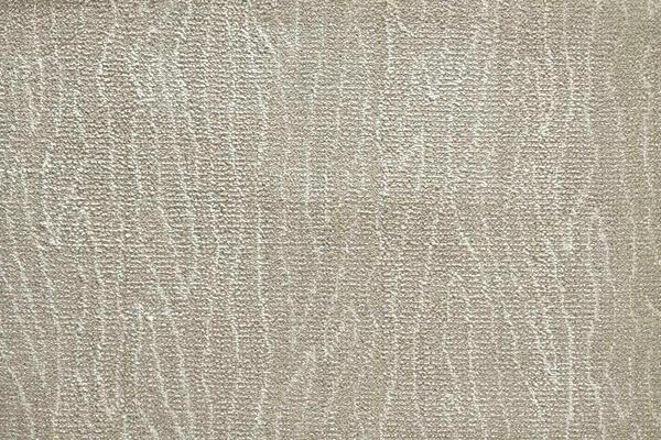Nourison STARDUST NEBULA NEBUL CLAY BROADLOOM CARPET