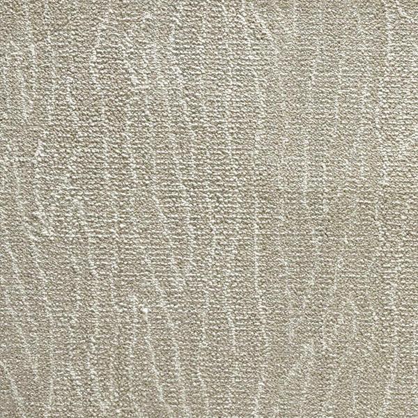 nourison STARDUST NEBULA NEBUL CLAY BROADLOOM CARPET