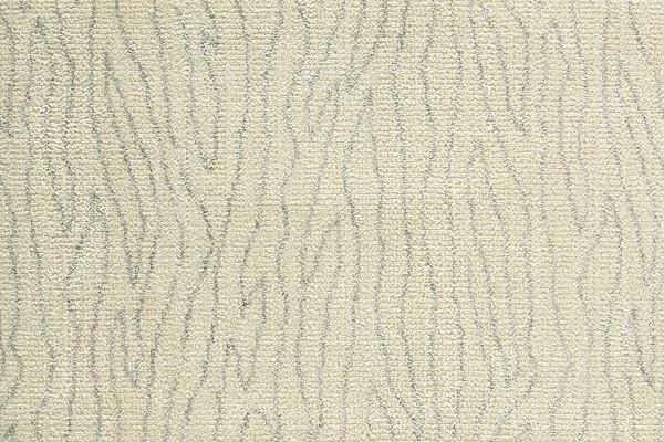 Nourison STARDUST NEBULA NEBUL GLACIER BROADLOOM CARPET