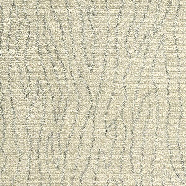 nourison STARDUST NEBULA NEBUL GLACIER BROADLOOM CARPET