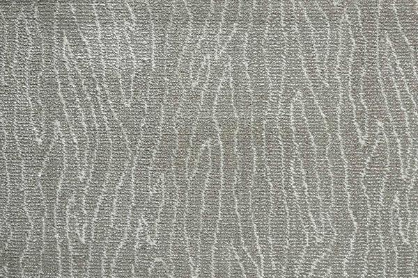 Nourison STARDUST NEBULA NEBUL MUSHROOM BROADLOOM CARPET
