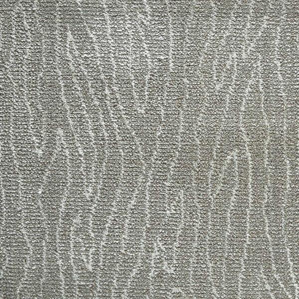nourison STARDUST NEBULA NEBUL MUSHROOM BROADLOOM CARPET