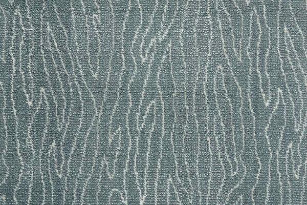 Nourison STARDUST NEBULA NEBUL SLATE BROADLOOM CARPET