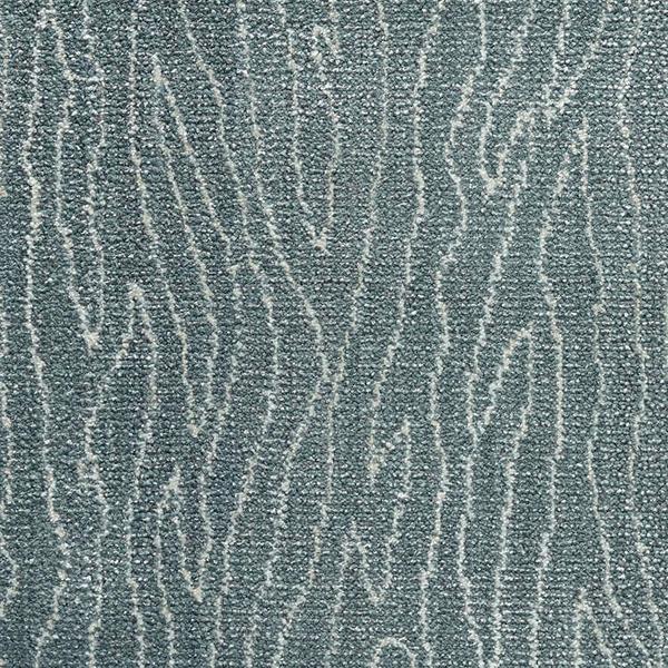 nourison STARDUST NEBULA NEBUL SLATE BROADLOOM CARPET