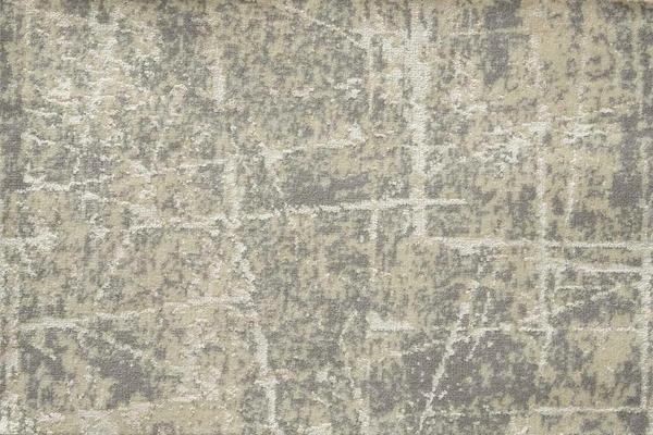 Nourison STARLIGHT FRENETIC STA08 NOON SKY BROADLOOM BROADLOOM CARPET