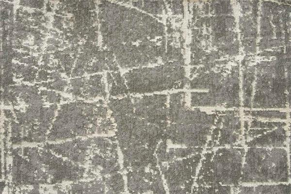 Nourison STARLIGHT FRENETIC STA08 STERLING BROADLOOM BROADLOOM CARPET