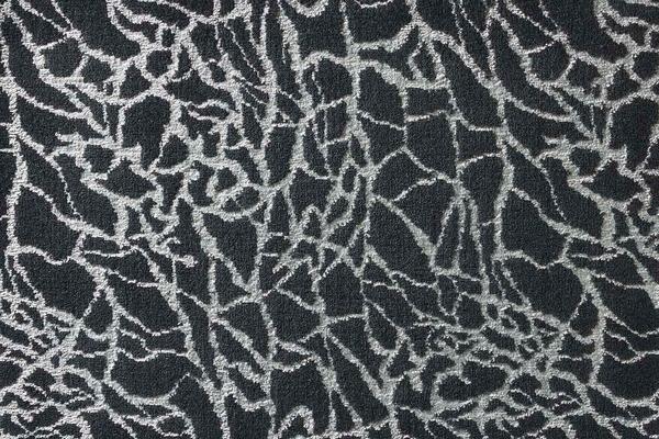 Nourison STARLIGHT KINETIC STA05 BLACKLIGHT BROADLOOM BROADLOOM CARPET