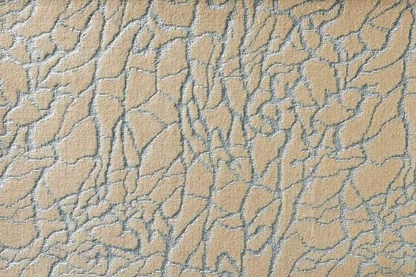 Nourison STARLIGHT KINETIC STA05 DAYLIGHT BROADLOOM BROADLOOM CARPET