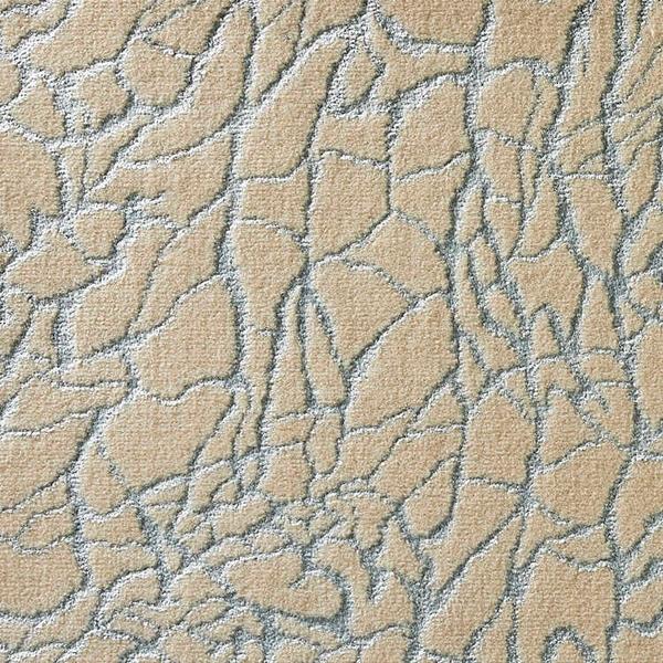 nourison STARLIGHT KINETIC STA05 DAYLIGHT BROADLOOM BROADLOOM CARPET