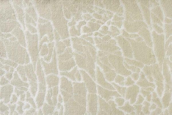 Nourison STARLIGHT KINETIC STA05 MORNING BROADLOOM BROADLOOM CARPET