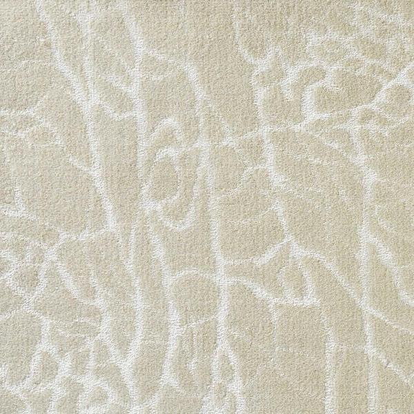 nourison STARLIGHT KINETIC STA05 MORNING BROADLOOM BROADLOOM CARPET