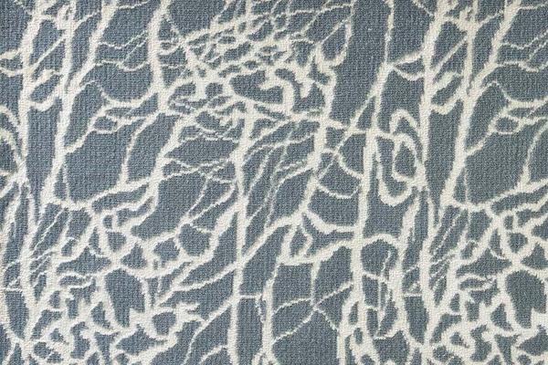 Nourison STARLIGHT KINETIC STA05 SKYVIEW BROADLOOM BROADLOOM CARPET