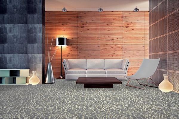 Nourison STARLIGHT KINETIC STA05 SKYVIEW BROADLOOM BROADLOOM CARPET