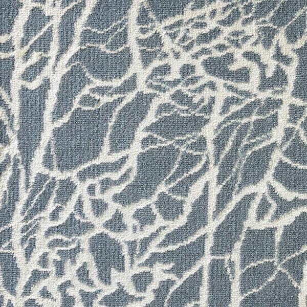 nourison STARLIGHT KINETIC STA05 SKYVIEW BROADLOOM BROADLOOM CARPET