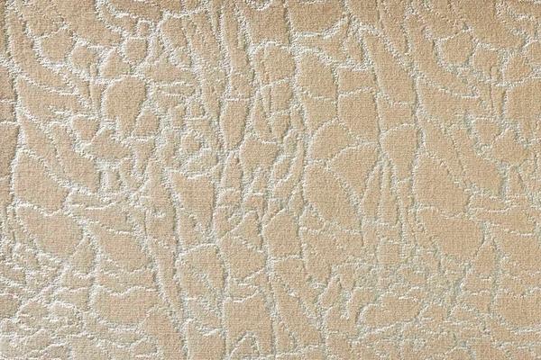 Nourison STARLIGHT KINETIC STA05 SUNLIGHT BROADLOOM BROADLOOM CARPET