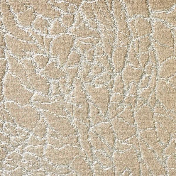 nourison STARLIGHT KINETIC STA05 SUNLIGHT BROADLOOM BROADLOOM CARPET