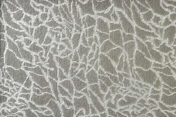Nourison STARLIGHT KINETIC STA05 TWILIGHT BROADLOOM BROADLOOM CARPET