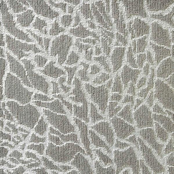 nourison STARLIGHT KINETIC STA05 TWILIGHT BROADLOOM BROADLOOM CARPET