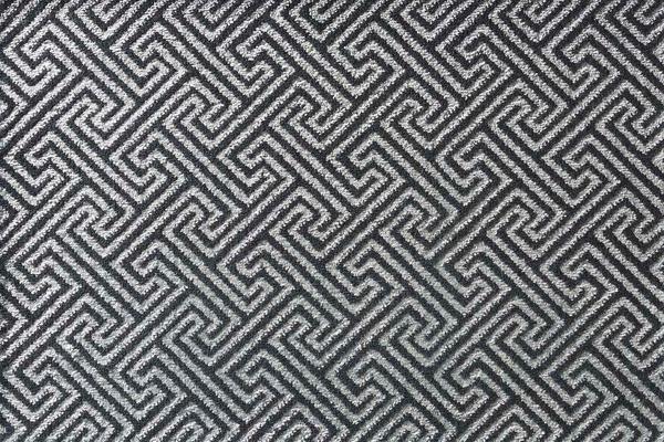 Nourison STARLIGHT REFLECTION STA03 BLACKLIGHT BROADLOOM BROADLOOM CARPET