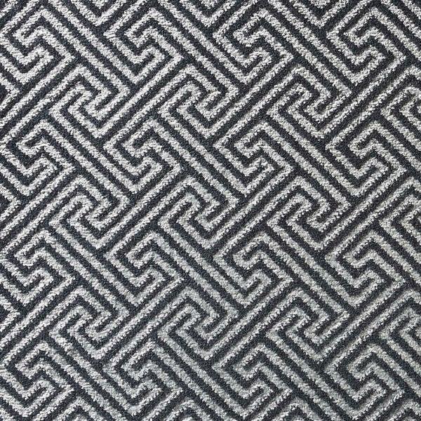 nourison STARLIGHT REFLECTION STA03 BLACKLIGHT BROADLOOM BROADLOOM CARPET