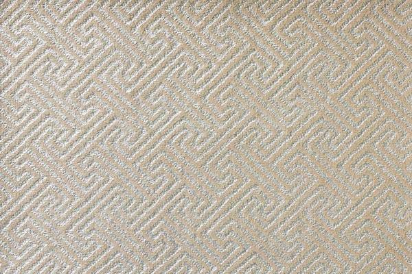 Nourison STARLIGHT REFLECTION STA03 DAWN BROADLOOM BROADLOOM CARPET
