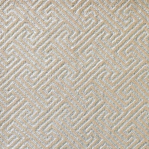 nourison STARLIGHT REFLECTION STA03 DAWN BROADLOOM BROADLOOM CARPET