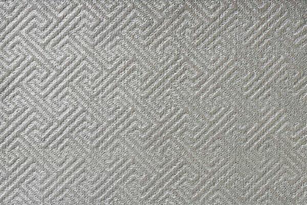 Nourison STARLIGHT REFLECTION STA03 DUSK BROADLOOM BROADLOOM CARPET